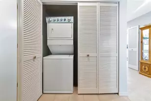 5417 Champagne, Sarasota, FL 34235 - Photo 28