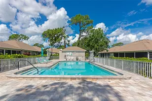 5417 Champagne, Sarasota, FL 34235 - Photo 50