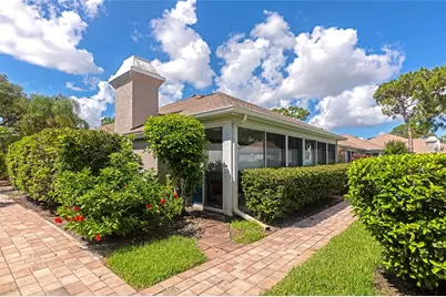 5417 Champagne #63, Sarasota, FL 34235 - Photo 48