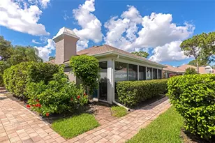 5417 Champagne, Sarasota, FL 34235 - Photo 48