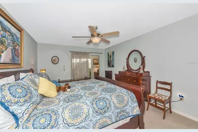 5417 Champagne #63, Sarasota, FL 34235 - Photo 30
