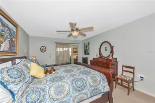 5417 Champagne, Sarasota, FL 34235 - Photo 30