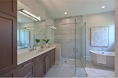 17110 Verona Place, Lakewood Ranch, FL 34202 - Photo 22