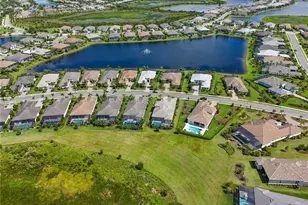 17110 Verona Pl, Lakewood Ranch, FL 34202 - Photo 54