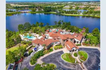 17110 Verona Place, Lakewood Ranch, FL 34202 - Photo 60