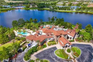 17110 Verona Pl, Lakewood Ranch, FL 34202 - Photo 60