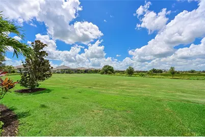 17110 Verona Place, Lakewood Ranch, FL 34202 - Photo 44