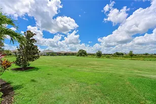 17110 Verona Pl, Lakewood Ranch, FL 34202 - Photo 44