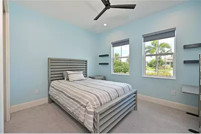 17110 Verona Place, Lakewood Ranch, FL 34202 - Photo 24