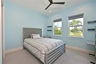 17110 Verona Pl, Lakewood Ranch, FL 34202 - Photo 24