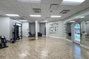 17110 Verona Pl, Lakewood Ranch, FL 34202 - Photo 64