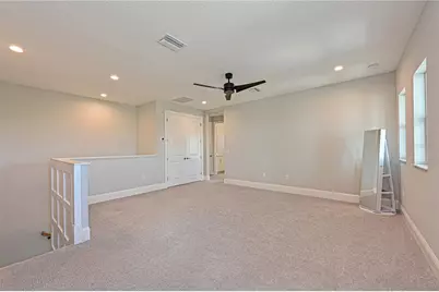 17110 Verona Place, Lakewood Ranch, FL 34202 - Photo 28