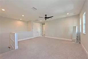 17110 Verona Pl, Lakewood Ranch, FL 34202 - Photo 28