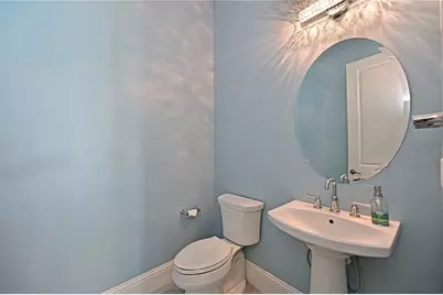 17110 Verona Place, Lakewood Ranch, FL 34202 - Photo 28