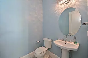 17110 Verona Pl, Lakewood Ranch, FL 34202 - Photo 28