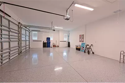 17110 Verona Place, Lakewood Ranch, FL 34202 - Photo 42