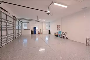 17110 Verona Pl, Lakewood Ranch, FL 34202 - Photo 42