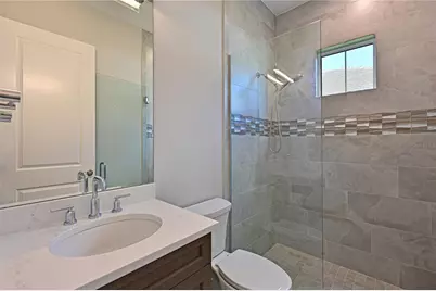 17110 Verona Place, Lakewood Ranch, FL 34202 - Photo 26