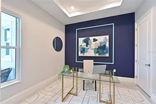 17110 Verona Pl, Lakewood Ranch, FL 34202 - Photo 6