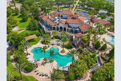 17110 Verona Place, Lakewood Ranch, FL 34202 - Photo 54