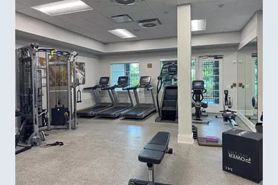 17110 Verona Place, Lakewood Ranch, FL 34202 - Photo 56