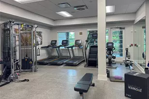 17110 Verona Pl, Lakewood Ranch, FL 34202 - Photo 56