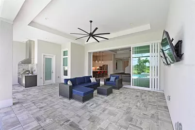 17110 Verona Place, Lakewood Ranch, FL 34202 - Photo 38