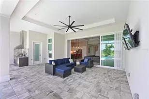 17110 Verona Pl, Lakewood Ranch, FL 34202 - Photo 38