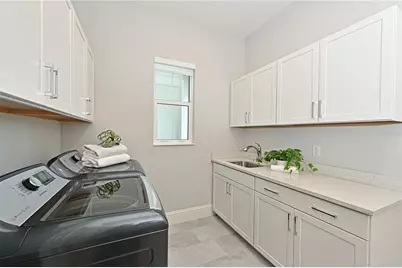 17110 Verona Place, Lakewood Ranch, FL 34202 - Photo 24