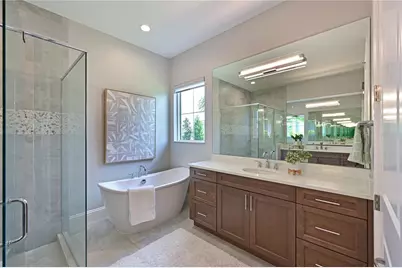 17110 Verona Place, Lakewood Ranch, FL 34202 - Photo 20