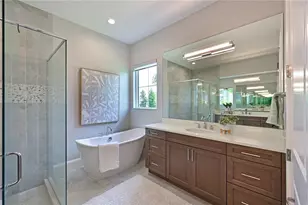 17110 Verona Pl, Lakewood Ranch, FL 34202 - Photo 20