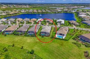 17110 Verona Pl, Lakewood Ranch, FL 34202 - Photo 56