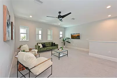 17110 Verona Place, Lakewood Ranch, FL 34202 - Photo 30