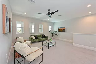 17110 Verona Pl, Lakewood Ranch, FL 34202 - Photo 30