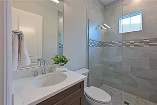 17110 Verona Pl, Lakewood Ranch, FL 34202 - Photo 26