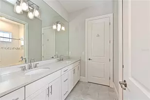 17110 Verona Pl, Lakewood Ranch, FL 34202 - Photo 22