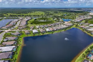 17110 Verona Pl, Lakewood Ranch, FL 34202 - Photo 46