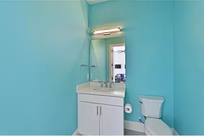 17110 Verona Place, Lakewood Ranch, FL 34202 - Photo 36