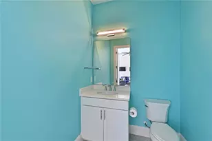 17110 Verona Pl, Lakewood Ranch, FL 34202 - Photo 36