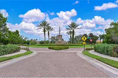 17110 Verona Place, Lakewood Ranch, FL 34202 - Photo 52