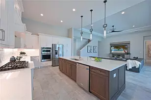 17110 Verona Pl, Lakewood Ranch, FL 34202 - Photo 16