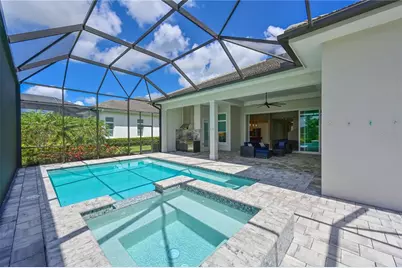 17110 Verona Place, Lakewood Ranch, FL 34202 - Photo 42