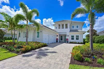 17110 Verona Place, Lakewood Ranch, FL 34202 - Photo 1