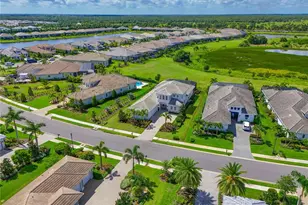 17110 Verona Pl, Lakewood Ranch, FL 34202 - Photo 48