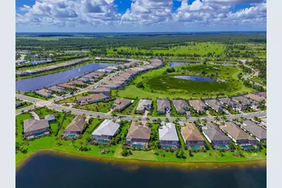 17110 Verona Place, Lakewood Ranch, FL 34202 - Photo 50