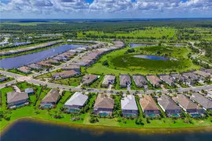 17110 Verona Pl, Lakewood Ranch, FL 34202 - Photo 50