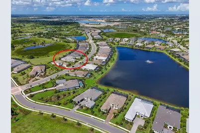 17110 Verona Place, Lakewood Ranch, FL 34202 - Photo 4