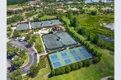 17110 Verona Place, Lakewood Ranch, FL 34202 - Photo 60