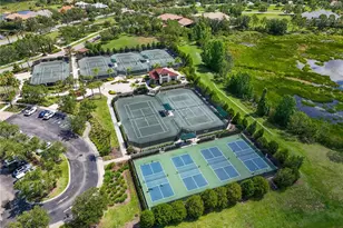 17110 Verona Pl, Lakewood Ranch, FL 34202 - Photo 60