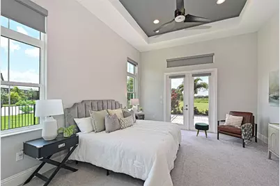 17110 Verona Place, Lakewood Ranch, FL 34202 - Photo 18